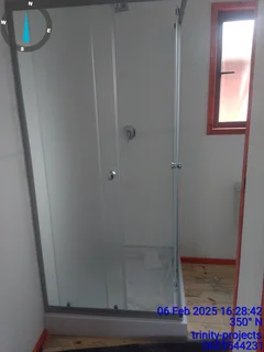 PLUMBING AND MAINTENANCE