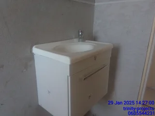 PLUMBING AND MAINTENANCE