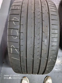 Tyres 315 40 21 r1500 x1 avalable