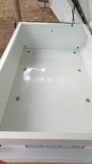 2020 - Ad posted by Michelle Jordan