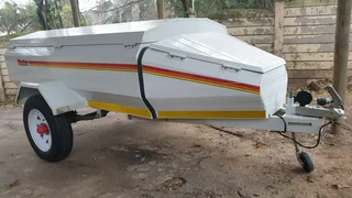 2020 - Ad posted by Michelle Jordan