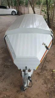 2020 - Ad posted by Michelle Jordan