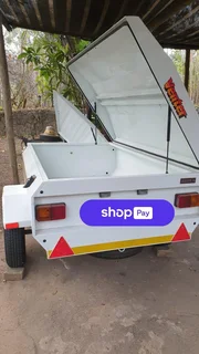 2020 - Ad posted by Michelle Jordan