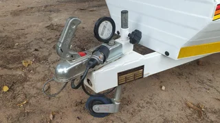 2020 - Ad posted by Michelle Jordan