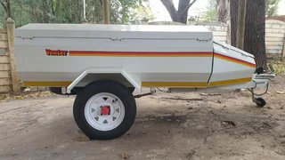 2020 - Ad posted by Michelle Jordan