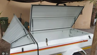 2020 - Ad posted by Michelle Jordan