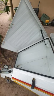 2020 - Ad posted by Michelle Jordan