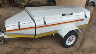 2020 - Ad posted by Michelle Jordan