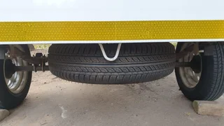 2020 - Ad posted by Michelle Jordan