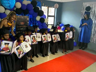 Preschool and Aftercare 2026