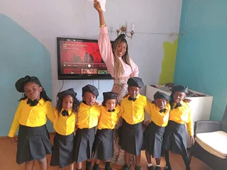 Preschool and Aftercare 2026