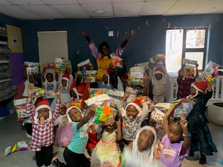 Preschool and Aftercare 2026