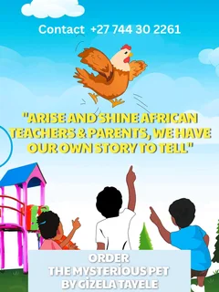 Preschool and Aftercare 2026