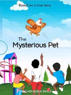 Preschool and Aftercare 2026