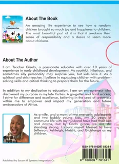 Preschool and Aftercare 2026