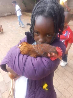 Preschool and Aftercare 2026