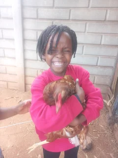 Preschool and Aftercare 2026