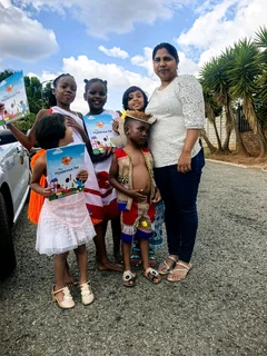 Preschool and Aftercare 2026