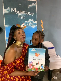 Preschool and Aftercare 2026