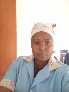 Domestic - Ad posted by Tee Nhandire