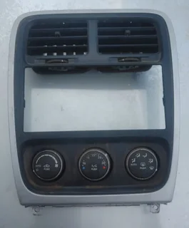 Dodge Caliber Aircon Heater unit