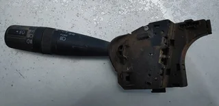 Dodge Caliber combination switch