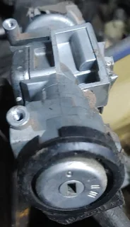 Used Ford Ignition For Sale.