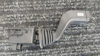 Opel Corsa Chev Utility Ldv Combination Switch