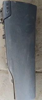 Renault Triber Centre Consol