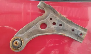 Chev Aveo Control Arm