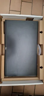 Dell 24inch; Monitor - Great Condition