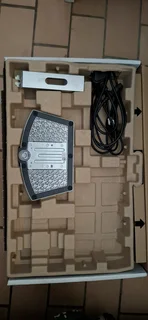 Dell 24inch; Monitor - Great Condition