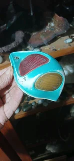 Renault? very old light