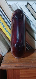 Studebaker 195O / 54, stop lens