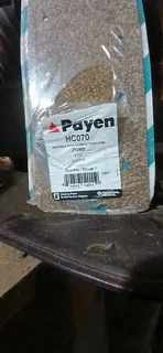 Ford gasket 1100 / 1600