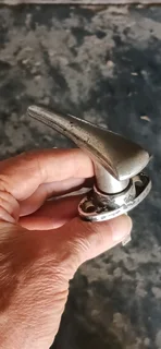 Door handle, old model