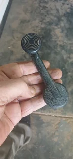 VW old model, window wider