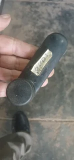 Audi / VW, window winder