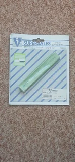 Halogen, 300w, spray tube bulp