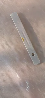 Level old waterpas tools