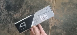 Beetle, Jetta, Caddy, Polo, Golf, Chirroco