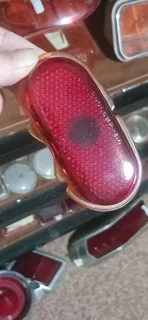 Ford 1942 / 48, stop lens