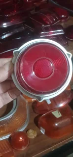 Ford 1952, tail light lens