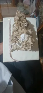 Bigger, beautifull stone