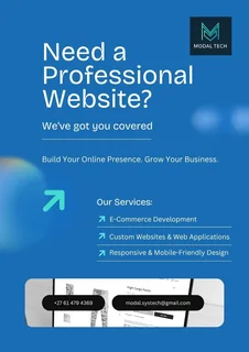 Web development, coding lessons/tutoring