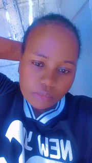 Job - Ad posted by Charityolama Bwanali