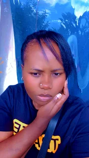 Job - Ad posted by Charityolama Bwanali