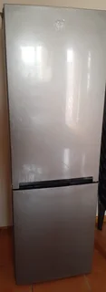 Black Friday price reduced Defy fridge