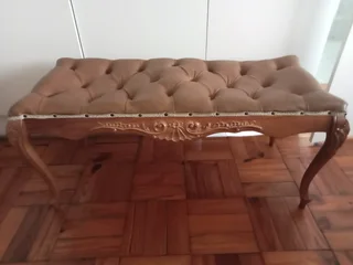 Price reduce R5000 bedroom suite