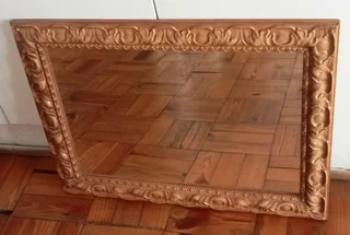 Price reduce R5000 bedroom suite